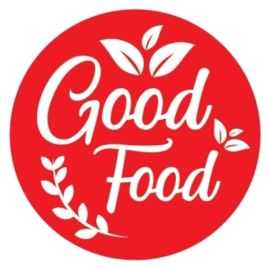 Ready to Eat <<உணவு சாப்பிட.>>