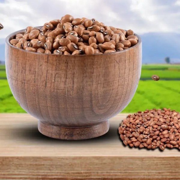 KAARAMANI << தட்டாம் பயறு >> - 500 GM