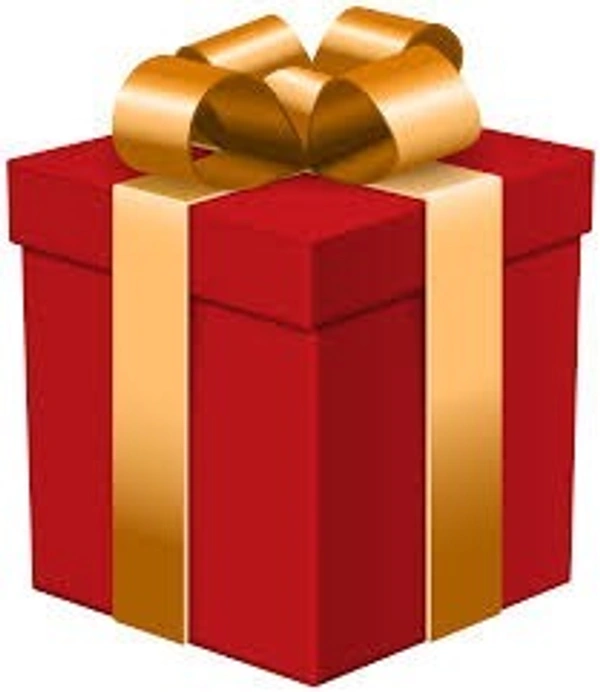 Gift 999