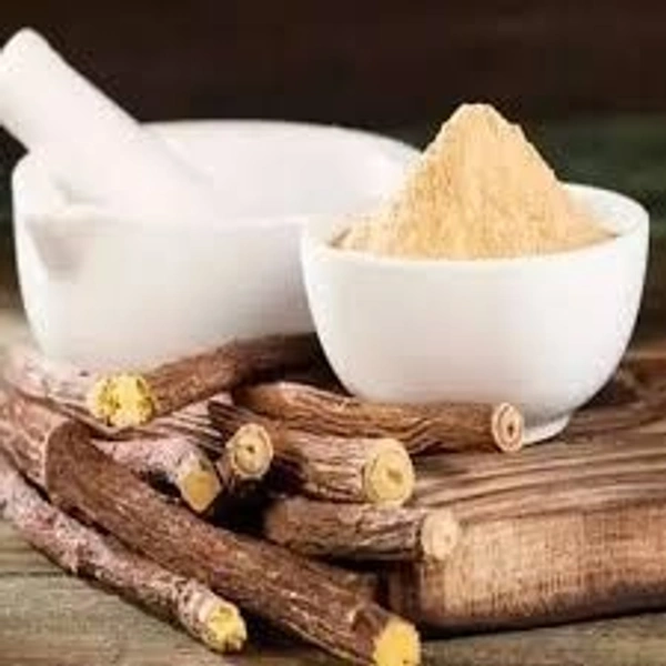 ATHIMADHURAM <<அதிமதுரம்>>