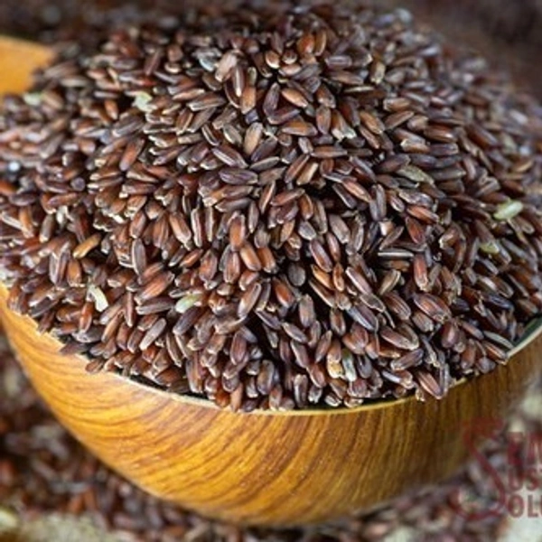 KULLAKAR << குள்ளக்கார் >>