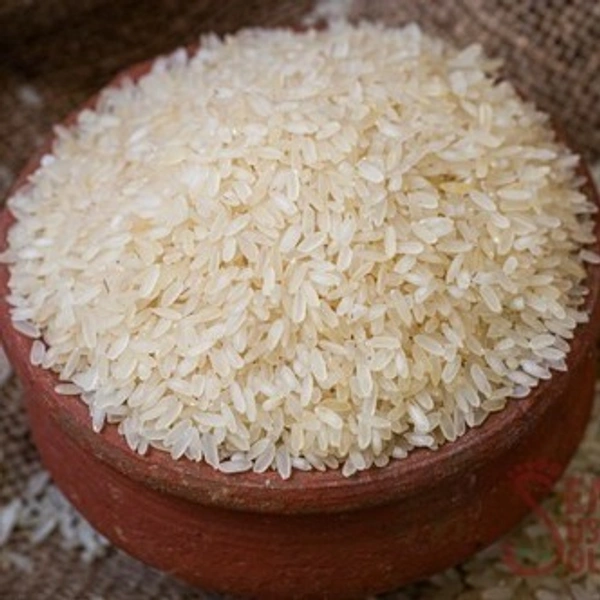 KICHALI SAMBA << கிச்சலி சம்பா >>