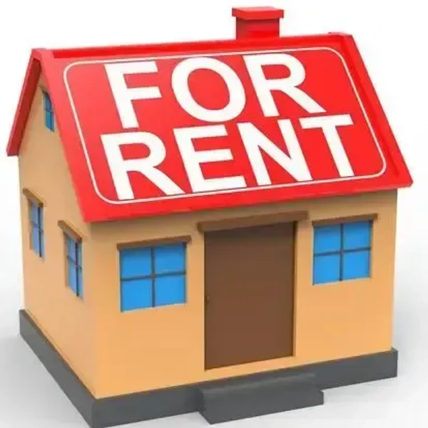 To Let Residential (Rent / Lease)