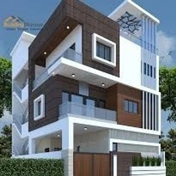 Sell Residential Building