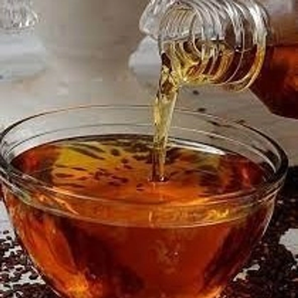 Sesame oil - Regular << செக்கு நல்லெண்ணெய் >> - 500 ML