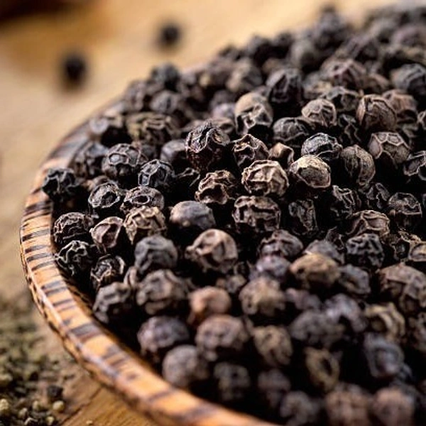 PEPPER << மிளகு >> - 50 GM