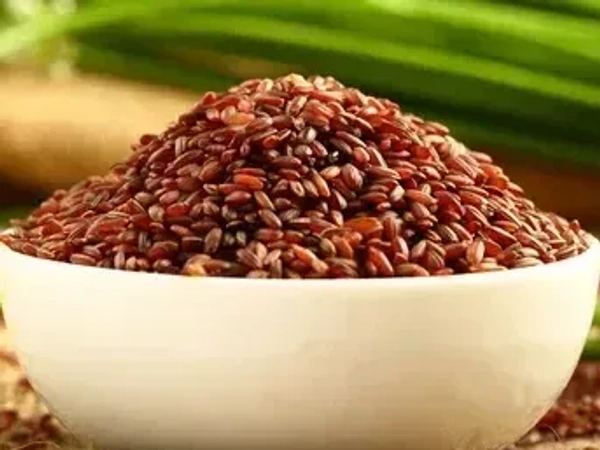 MAPPILAI SAMBA << மாப்பிள்ளை சம்பா >>