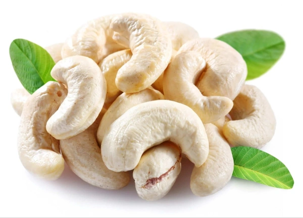 CASHEW <<  முழு முந்திரி >> - 100 GM