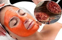 DHARANI HERBALS RED SANDAL POWDER << சிவப்பு சந்தனப் பொடி >> - DHARANI HREBALS