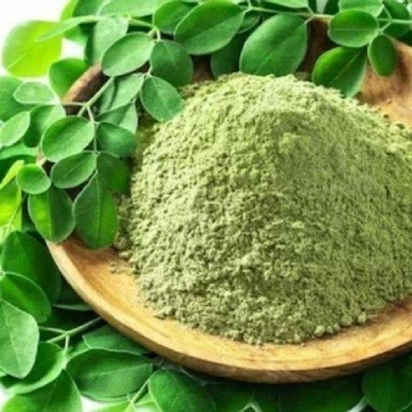 MURUNGAI ILAI << முருங்கை இலை >>