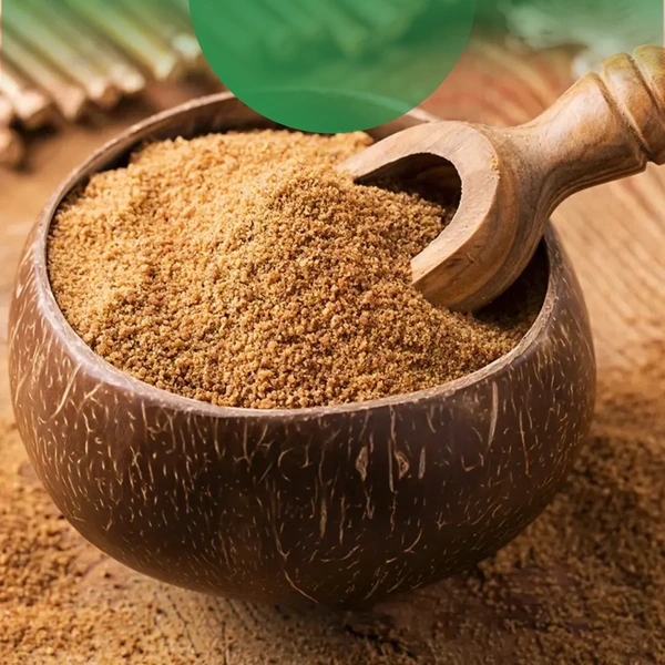 PANAKARKANDU << PALAM CANDY >> - 250 GMS