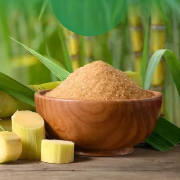 NAATU SARKARAI << CANE SUGAR>> - 500 GMS