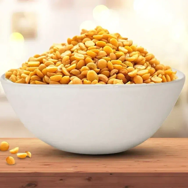 THUVARAI PARUPPU << THUVARAM PARUPPU >> - 500 GM