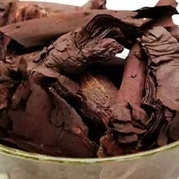 VEMBALAMPATTAI << வேம்பாளம்பட்டை >>