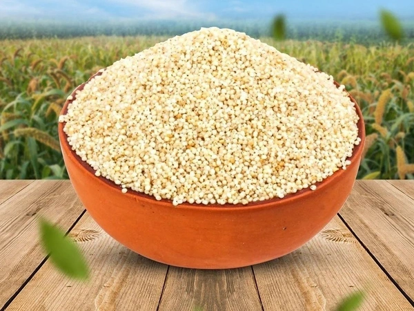 KUTHIRAIVAALI << குதிரைவாலி >> - 500 GM