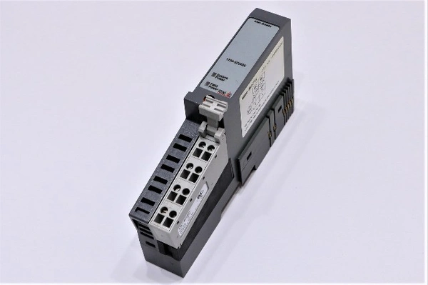 Allen Bradley  1734-EP24DC New Factory Sealed 1 Year Warranty 