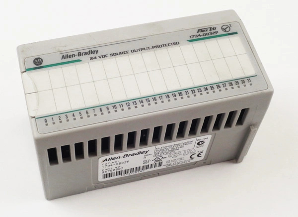 1794-ob32P New Factory Sealed 1 Year Warranty 