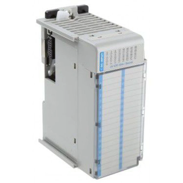 1734-IQ32 New Factory Sealed 1 Year Warranty 