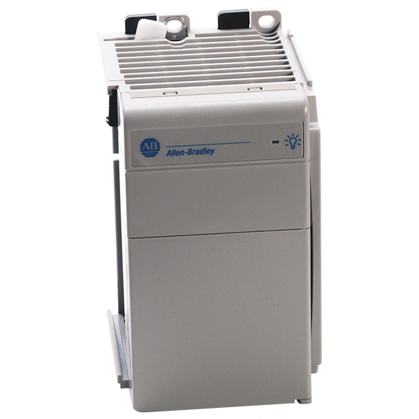 Allen Bradley  1769-PB4 New Factory Sealed 1 Year Warranty 