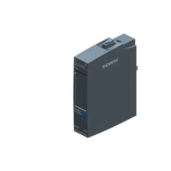 6ES7134-6GD01-0BA1New Factory Sealed