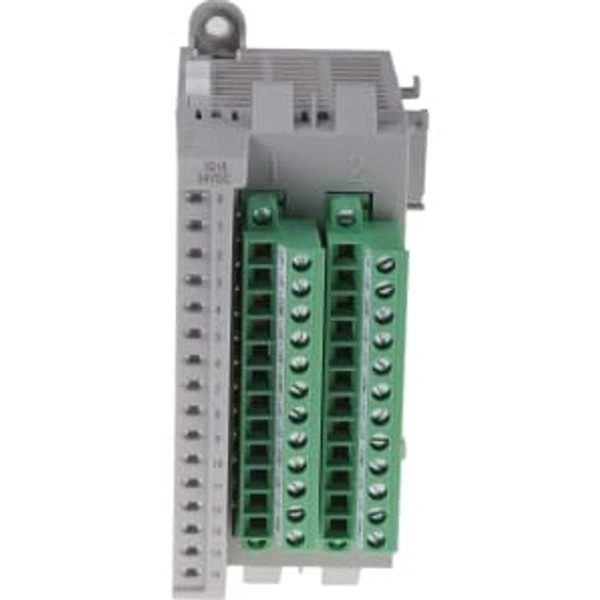 Allen Bradley  2085-IRT4  New Factory Sealed 1 Year Warranty 