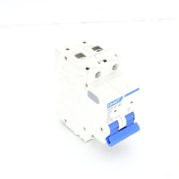 Allen Bradley  140EX-HE2C3-C63  New Factory Sealed 1 Year Warranty 