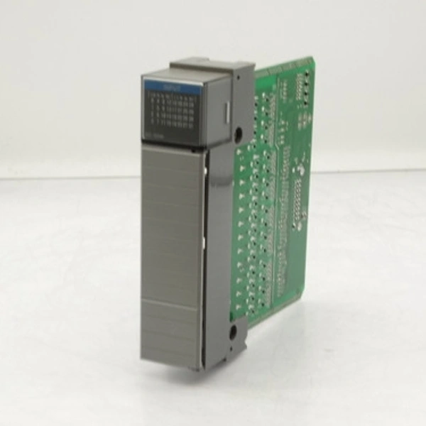 Allen Bradley  1746-IB32  New Factory Sealed 1 Year Warranty 