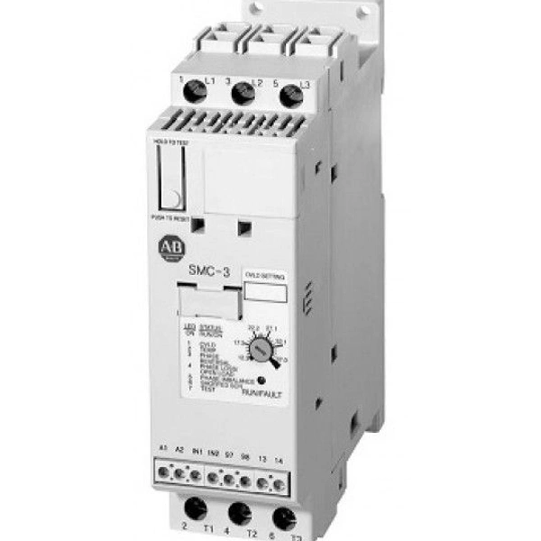 Allen Bradley  150-C60NBD New Factory Sealed 1 Year Warranty (2pcs)