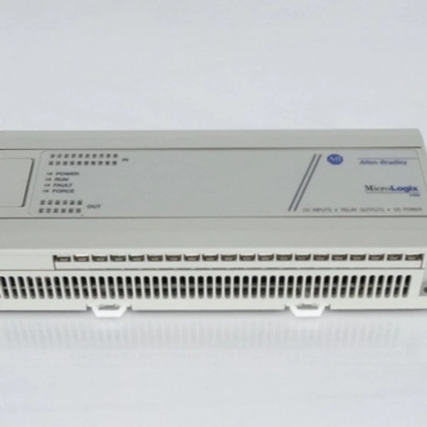 Allen Bradley  1761-L32BWB  New Factory Sealed 1 Year Warranty 