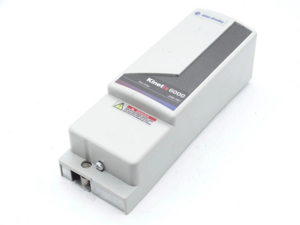 Allen Bradley  2094-PRF  New Factory Sealed 1 Year Warranty (2 pcs)