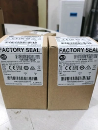 1794-IE12 New Factory Sealed 1 Year Warranty