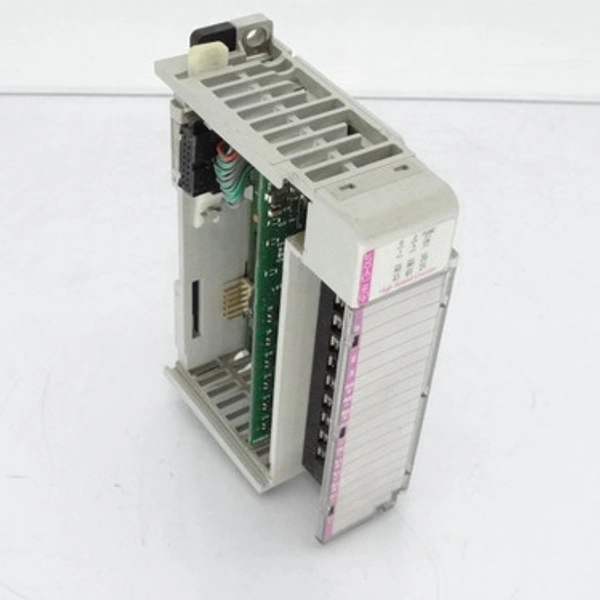 Allen Bradley  1769-HSC New Factory sealed 1year Warranty