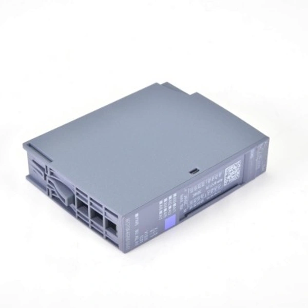 Siemens 6ES7 134-6GF00-0AA1 New Factory Sealed 1year Warranty