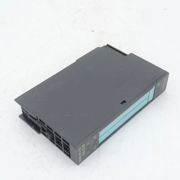 Siemens  6ES7 132-4HB10-0AB0 New Factory Sealed 1 Year Warranty