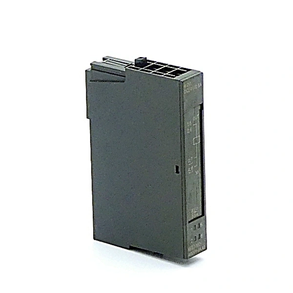 Siemens 6ES7 135-4FB01-0AB0 New Factory Sealed 1 Year warranty