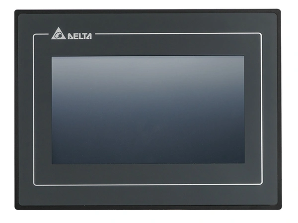 DOP-107BV New Factory Sealed 1 Year Warranty