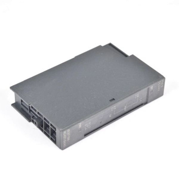 Siemens 6ES7 138-4CA01-0AA0 New Factory Sealed 1 Year Warranty