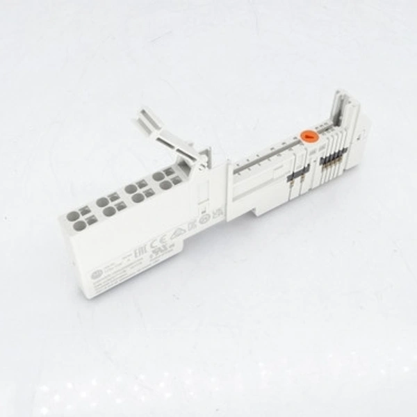 Allen Bradley  1734-TOP New Factory Sealed 1 Year Warranty