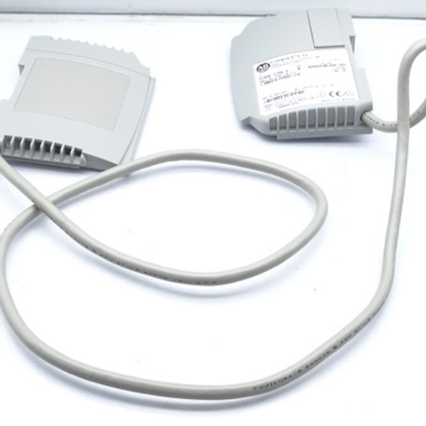 Allen Bradley  1769-CRL3  Refurbished With 1 YearWarranty