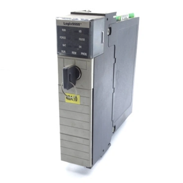 Allen Bradley  1756-MO2AS Refurbished with 1 Year Warranty