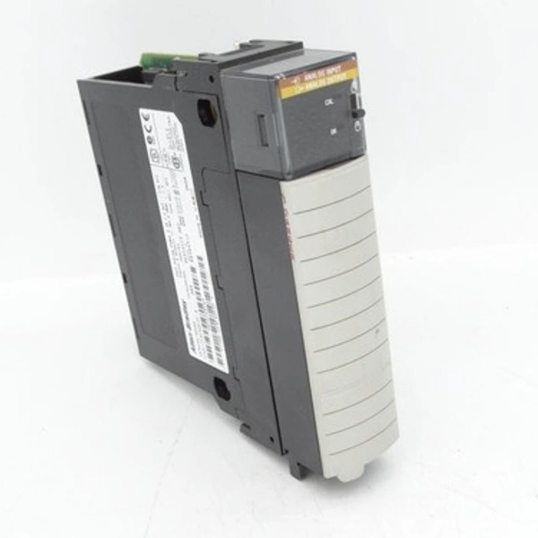 Allen Bradley  1756-IF4FXOF2F Refurbished With 12 Month warranty