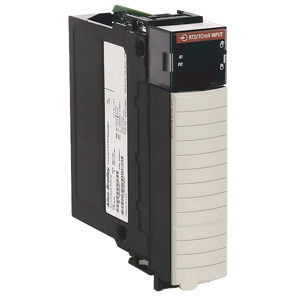 Allen Bradley  1756-IR2 Refurbished with 12 Month warranty