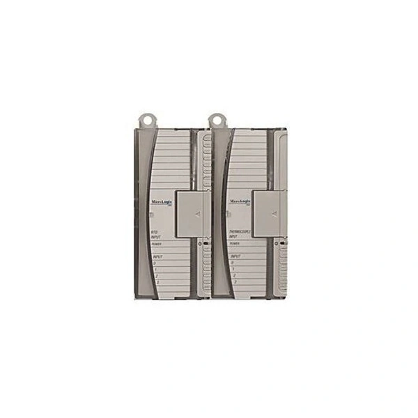 Allen Bradley  1762-OW16 Refurbished with 1 Year warranty