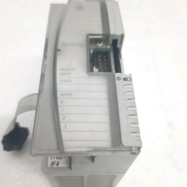 Allen Bradley  1769-IQ32 Refurbished with 1 Year warranty