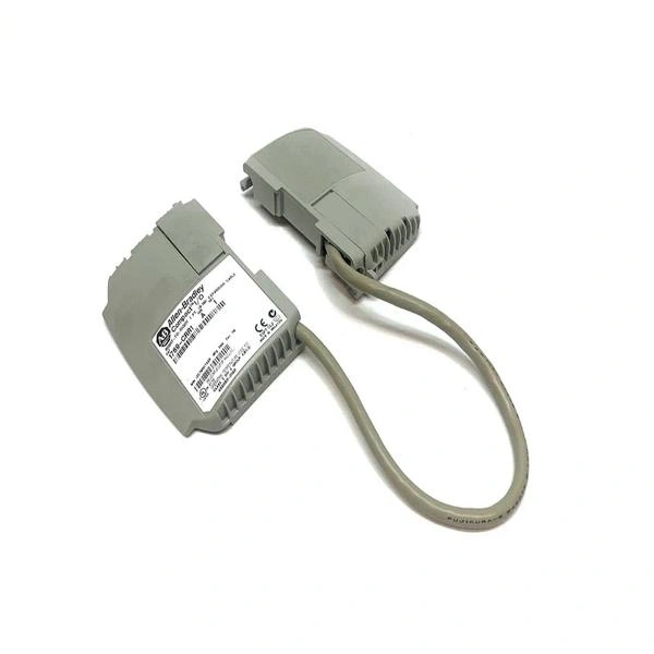 Allen Bradley  1769-CRL1 Refurbished with 1 Year warranty