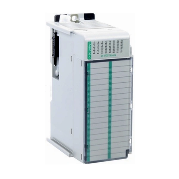 Allen Bradley  1769-OB32 Refurbished with 1 Year warranty