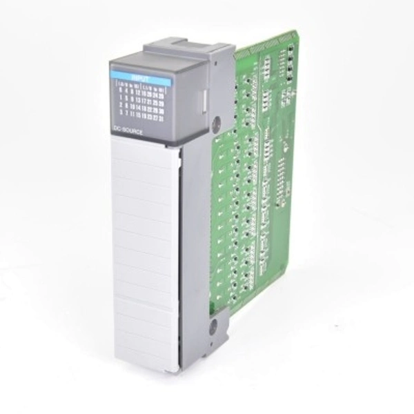 Allen Bradley  1746-IV32 Refurbished with 1 Year warranty