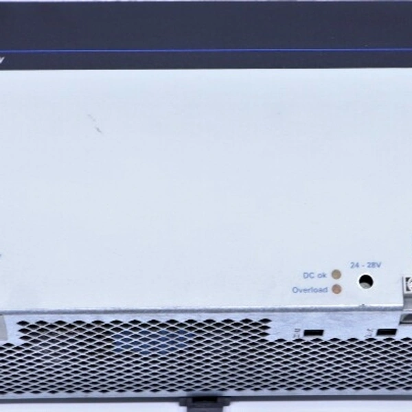 Allen Bradley  1606-XL-480EP Refurbished with 1 Year warranty