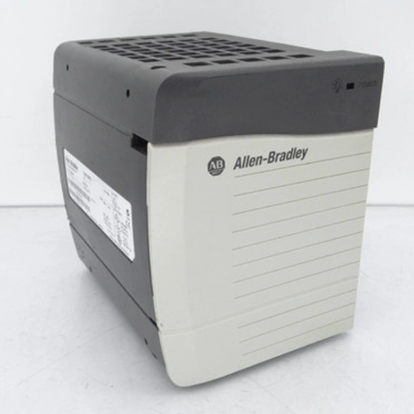 Allen Bradley  1756-PB75K Refurbished with 1 Year Warranty