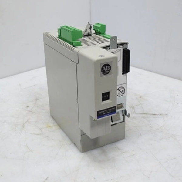 Allen Bradley  2094-BC01-M01-S Refurbished with 1 Year warranty